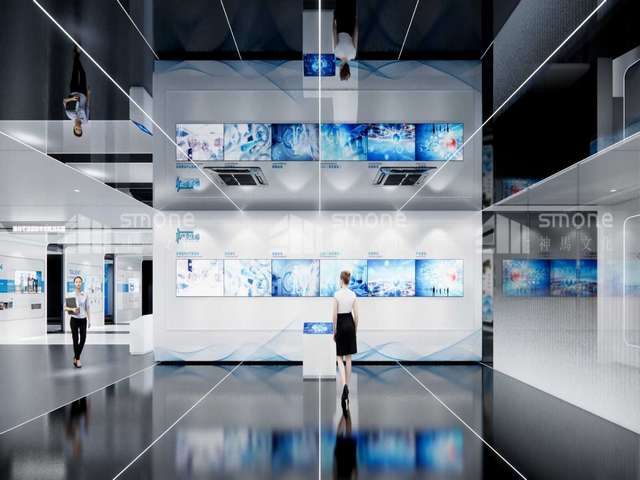 江蘇R系列減速機廠家